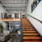 Gorgeous Midtown Condo