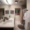 Gorgeous Midtown Condo