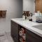 Gorgeous Midtown Condo