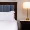 Wyndham Houston Medical Center Hotel and Suites