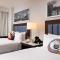 Wyndham Houston Medical Center Hotel and Suites