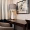 Wyndham Houston Medical Center Hotel and Suites