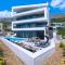 Villa Leona xxl