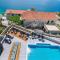 Villa Leona xxl