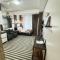 RentNow Business ApartStudio in Centre