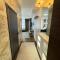 RentNow Business ApartStudio in Centre