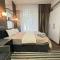 RentNow Business ApartStudio in Centre