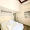 Chiara's apartment Sorrento 2 - 皮雅诺迪索伦托