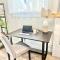 Urban Rustic Getaway - Corvallis