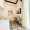 Chiara's apartment Sorrento 2 - 皮雅诺迪索伦托