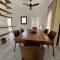 First Eco-Villa