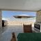 First Eco-Villa