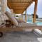 First Eco-Villa
