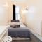 Shirley House 5, Guest House, Self Catering, Self Check in with smart locks, use of Fully Equipped Kitchen, close to City Centre, Ideal for Longer Stays and Fawley contractors - Southampton