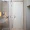 Taushani Apartment, Vlore