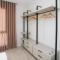Taushani Apartment, Vlore