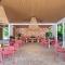 Hotel Arenal Kioro Suites & Spa