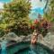 Hotel Arenal Kioro Suites & Spa