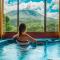 Hotel Arenal Kioro Suites & Spa