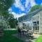 The Dormers Cape Cod Walk2Lake Large Group Pet Craigville Beach AC - بارنستابل