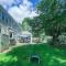 The Dormers Cape Cod Walk2Lake Large Group Pet Craigville Beach AC