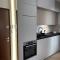 Apartman Mandić Žabljak