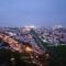Apartemen Panoramic by Dio Property - 万隆 Apartemen Panoramic by Dio Property - 万隆