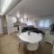 The Green Home - VUT6445AS