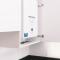 The Green Home - VUT6445AS