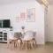 The Green Home - VUT6445AS