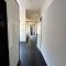 Spacious Karlin Lofty Apartment - براغ