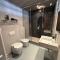 Spacious Karlin Lofty Apartment - براغ