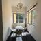 Spacious Karlin Lofty Apartment - براغ