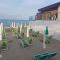 Residence Aurora Wellness & Spa