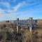 The Dormers Cape Cod Walk2Lake Large Group Pet Craigville Beach AC