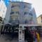 Residence Le Vele