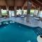 Baymont by Wyndham Freeport