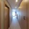 Cozy flat 911 - 维尔纽斯