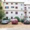 Foto: Apartments Daria 206 42/52