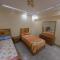 Aqaba Air Inn