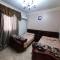 Aqaba Air Inn