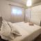 Apartman Nada - Split