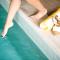 Hyatt Place Columbus/Dublin - Dublin