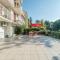 Foto: Apartments Daria 206 40/52