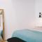 The Green Home - VUT6445AS