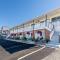 5000 Motel