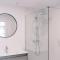 The Green Home - VUT6445AS