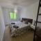 The Green Home - VUT6445AS
