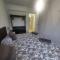 The Green Home - VUT6445AS