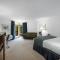 Pine Grove Resort - Ephraim